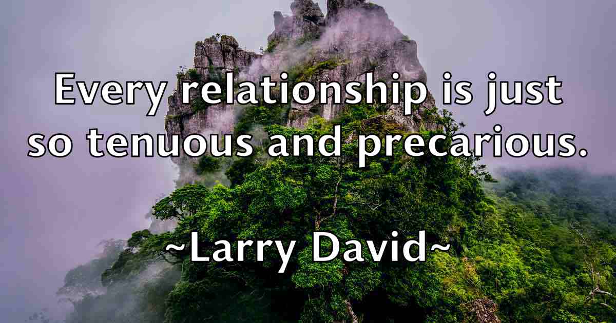 /images/quoteimage/larry-david-fb-489614.jpg