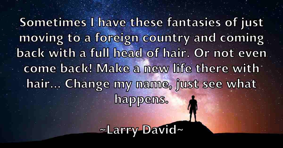 /images/quoteimage/larry-david-fb-489626.jpg