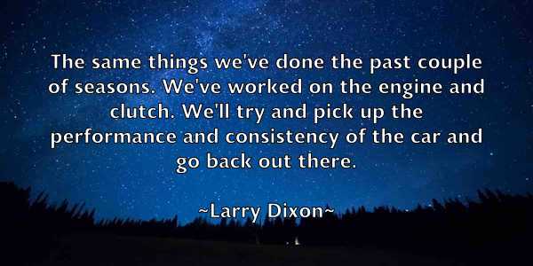 /images/quoteimage/larry-dixon-489662.jpg