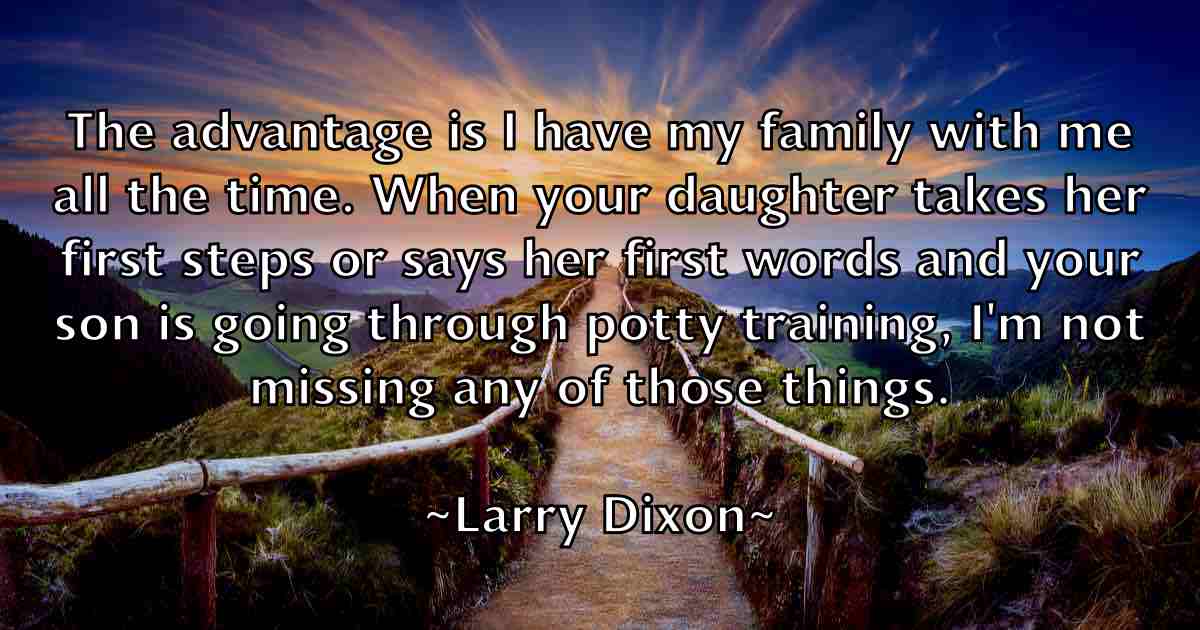 /images/quoteimage/larry-dixon-fb-489671.jpg