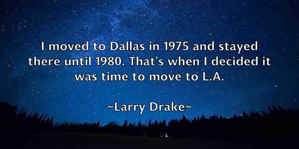 /images/quoteimage/larry-drake-489679.jpg