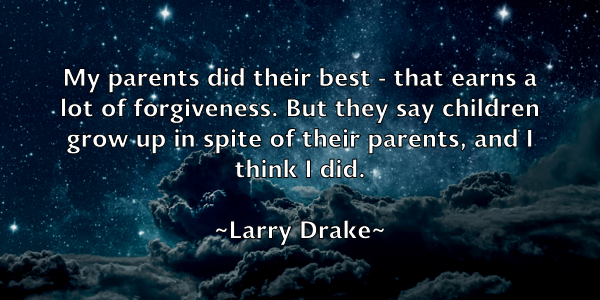 /images/quoteimage/larry-drake-489686.jpg