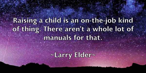 /images/quoteimage/larry-elder-489696.jpg