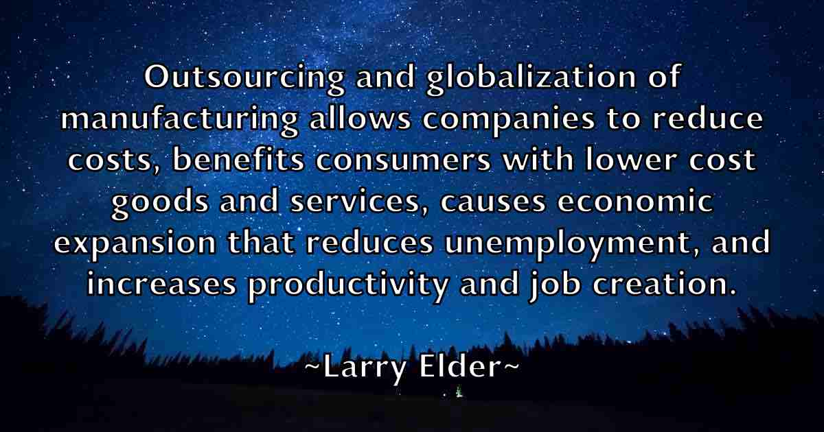 /images/quoteimage/larry-elder-fb-489690.jpg