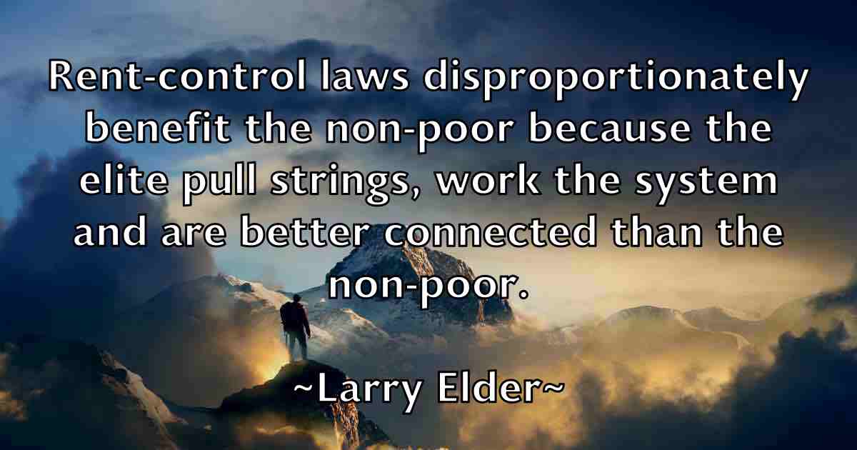 /images/quoteimage/larry-elder-fb-489703.jpg