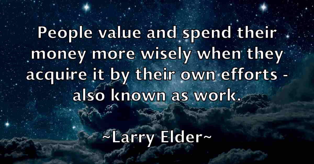 /images/quoteimage/larry-elder-fb-489707.jpg