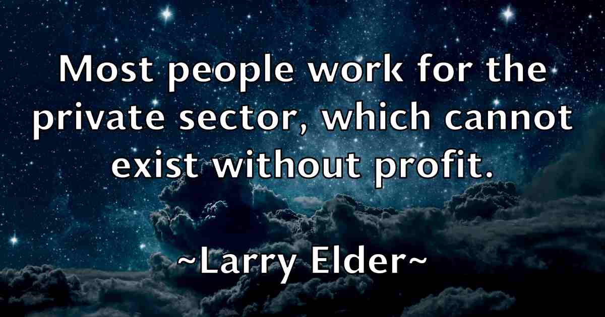 /images/quoteimage/larry-elder-fb-489713.jpg