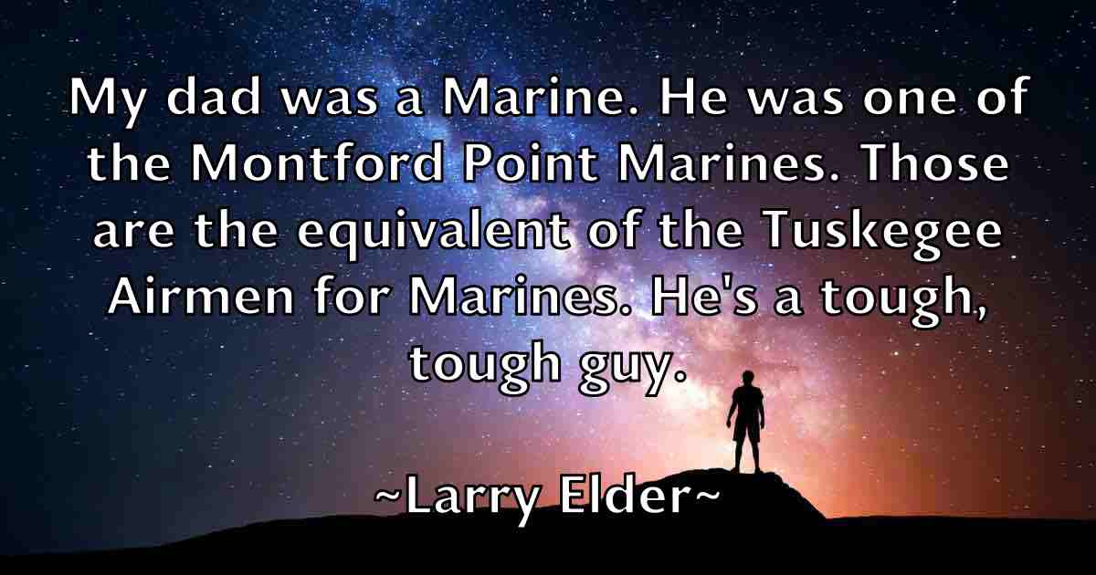/images/quoteimage/larry-elder-fb-489717.jpg