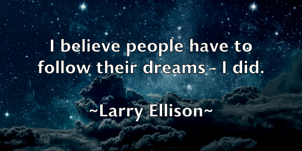 /images/quoteimage/larry-ellison-489724.jpg