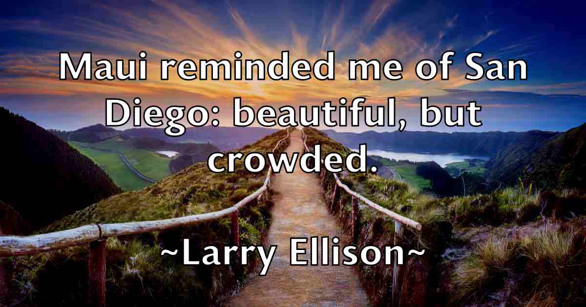 /images/quoteimage/larry-ellison-fb-489732.jpg