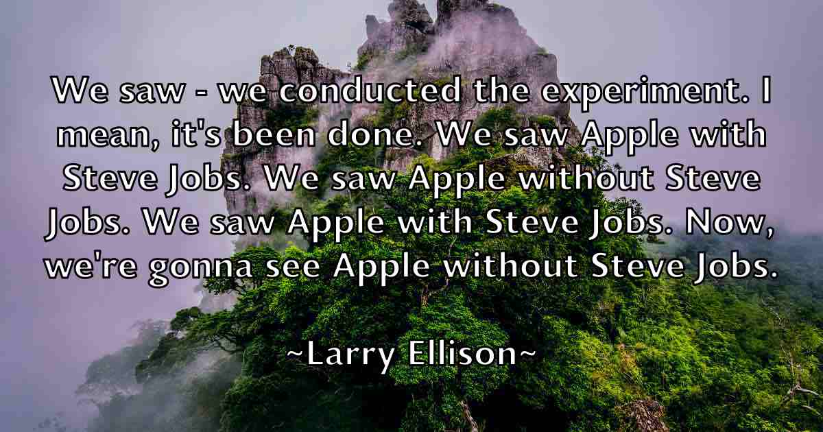 /images/quoteimage/larry-ellison-fb-489734.jpg