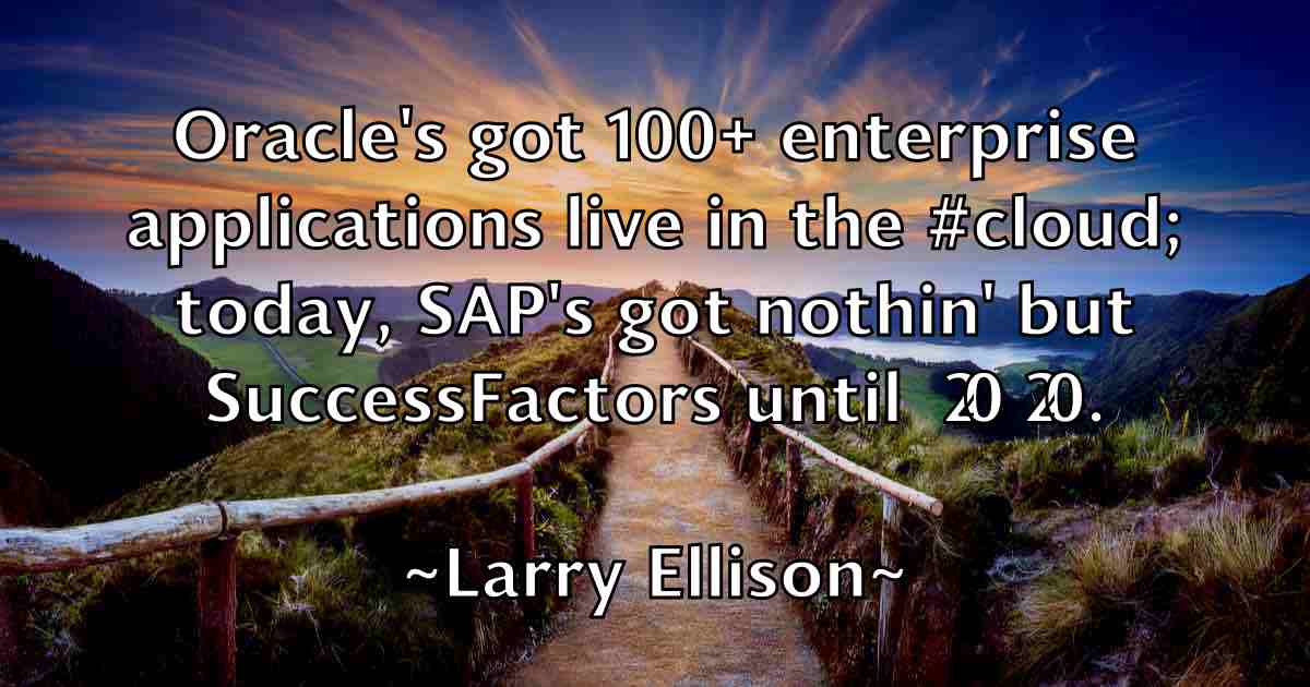 /images/quoteimage/larry-ellison-fb-489735.jpg