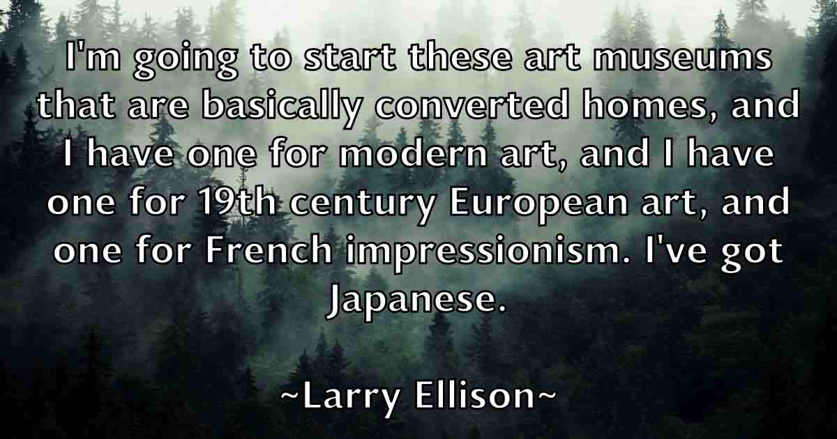 /images/quoteimage/larry-ellison-fb-489737.jpg