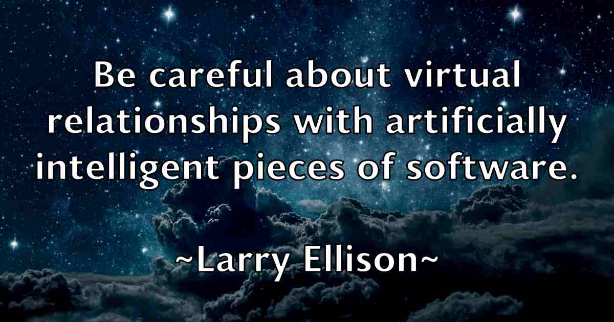 /images/quoteimage/larry-ellison-fb-489752.jpg