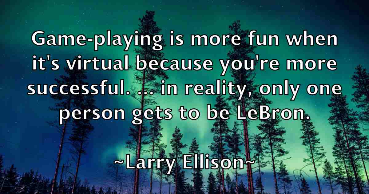 /images/quoteimage/larry-ellison-fb-489754.jpg