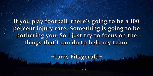/images/quoteimage/larry-fitzgerald-489765.jpg