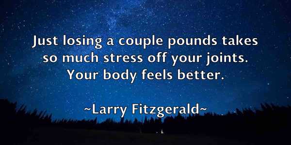 /images/quoteimage/larry-fitzgerald-489766.jpg