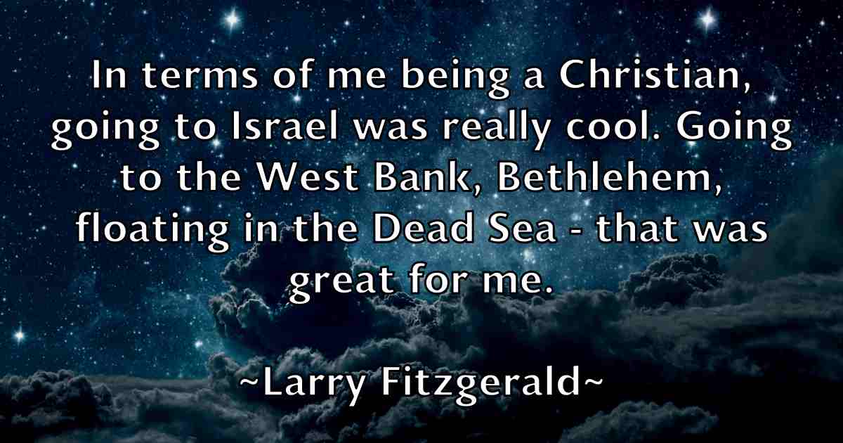 /images/quoteimage/larry-fitzgerald-fb-489761.jpg