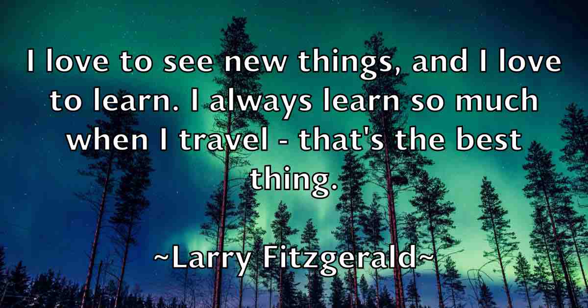 /images/quoteimage/larry-fitzgerald-fb-489767.jpg