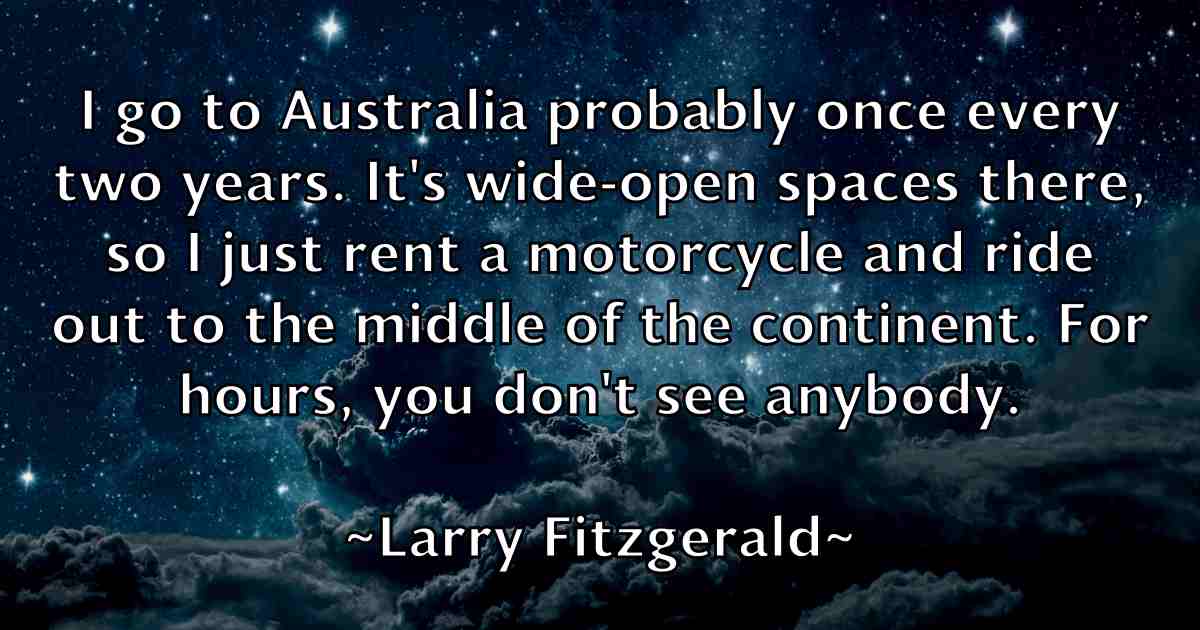 /images/quoteimage/larry-fitzgerald-fb-489777.jpg