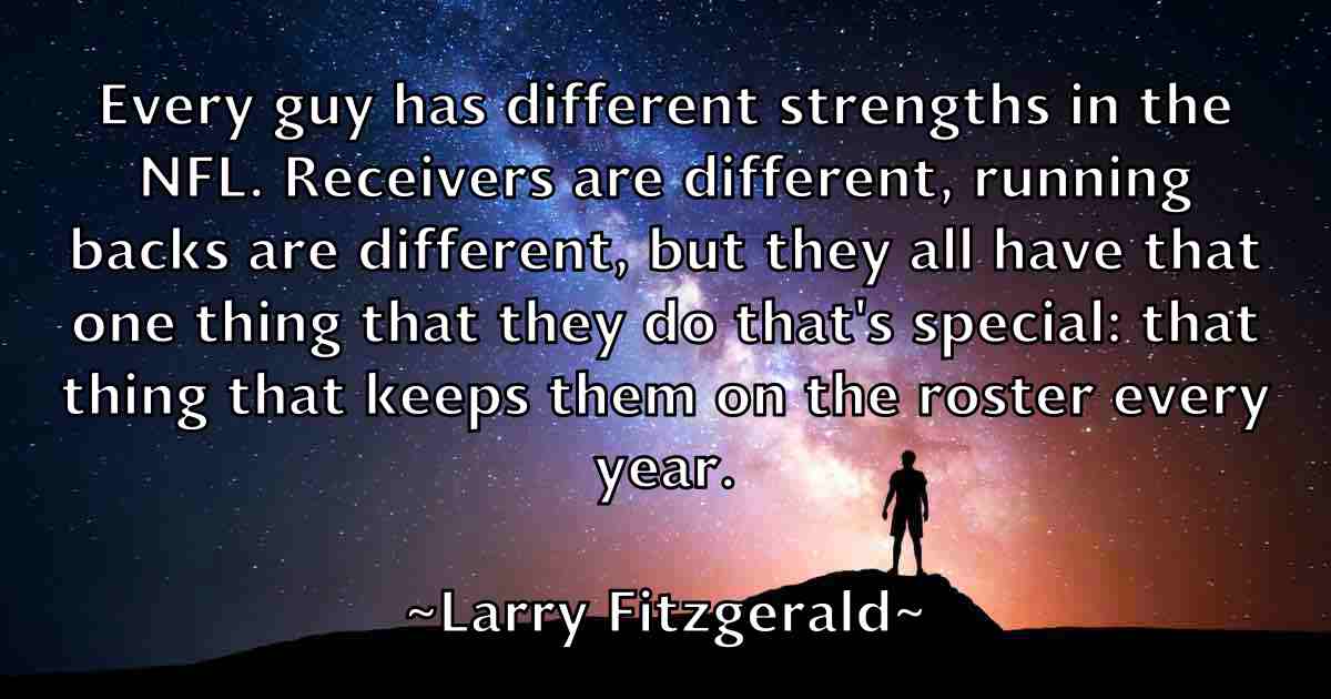 /images/quoteimage/larry-fitzgerald-fb-489786.jpg