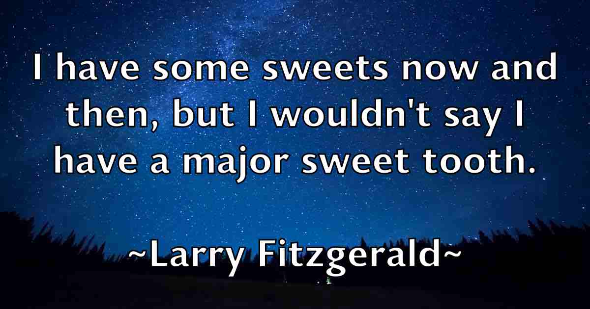 /images/quoteimage/larry-fitzgerald-fb-489791.jpg