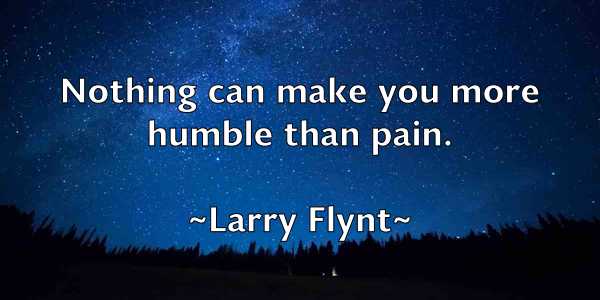 /images/quoteimage/larry-flynt-489799.jpg