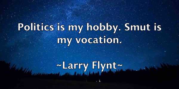 /images/quoteimage/larry-flynt-489800.jpg