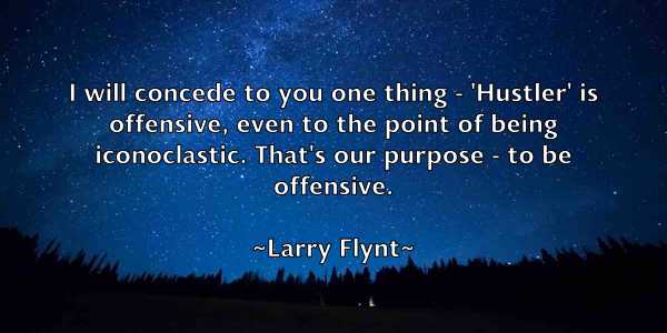 /images/quoteimage/larry-flynt-489802.jpg