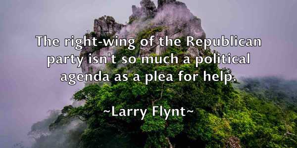 /images/quoteimage/larry-flynt-489804.jpg