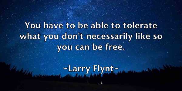 /images/quoteimage/larry-flynt-489806.jpg