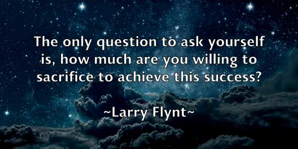 /images/quoteimage/larry-flynt-489811.jpg