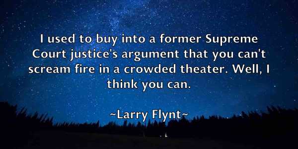 /images/quoteimage/larry-flynt-489812.jpg