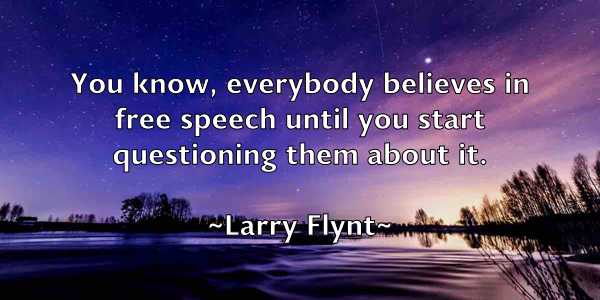 /images/quoteimage/larry-flynt-489813.jpg