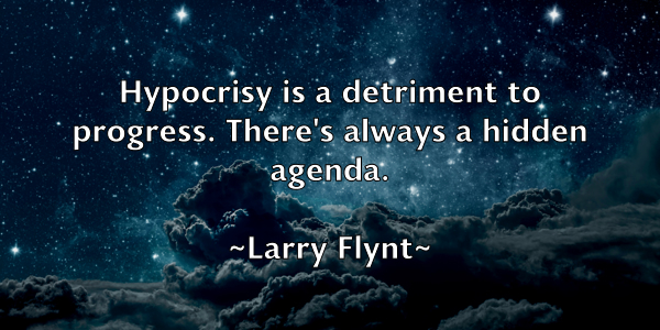 /images/quoteimage/larry-flynt-489814.jpg