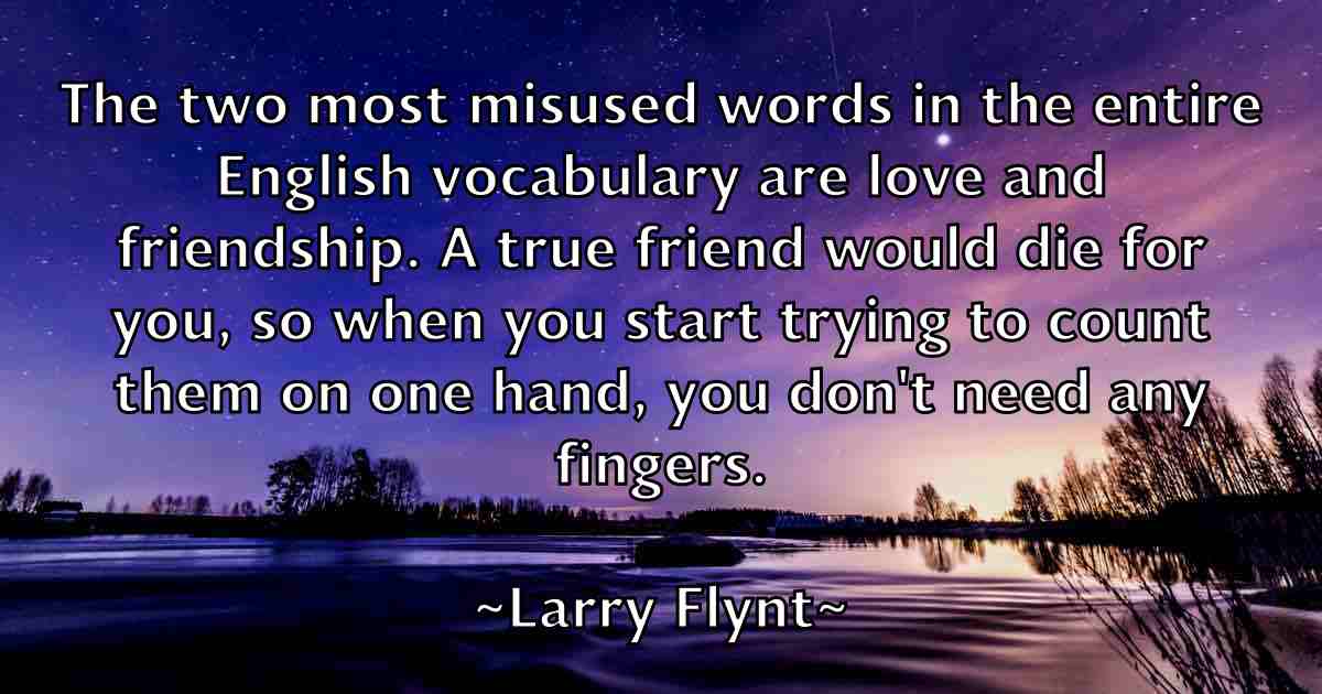 /images/quoteimage/larry-flynt-fb-489798.jpg
