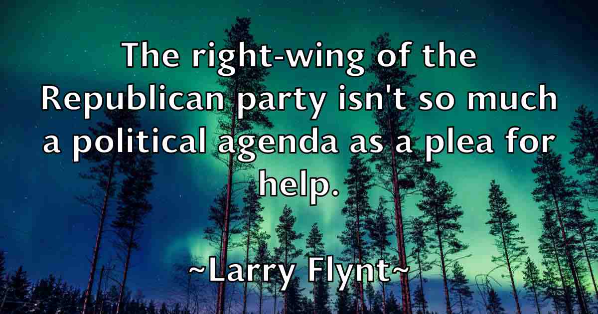 /images/quoteimage/larry-flynt-fb-489804.jpg