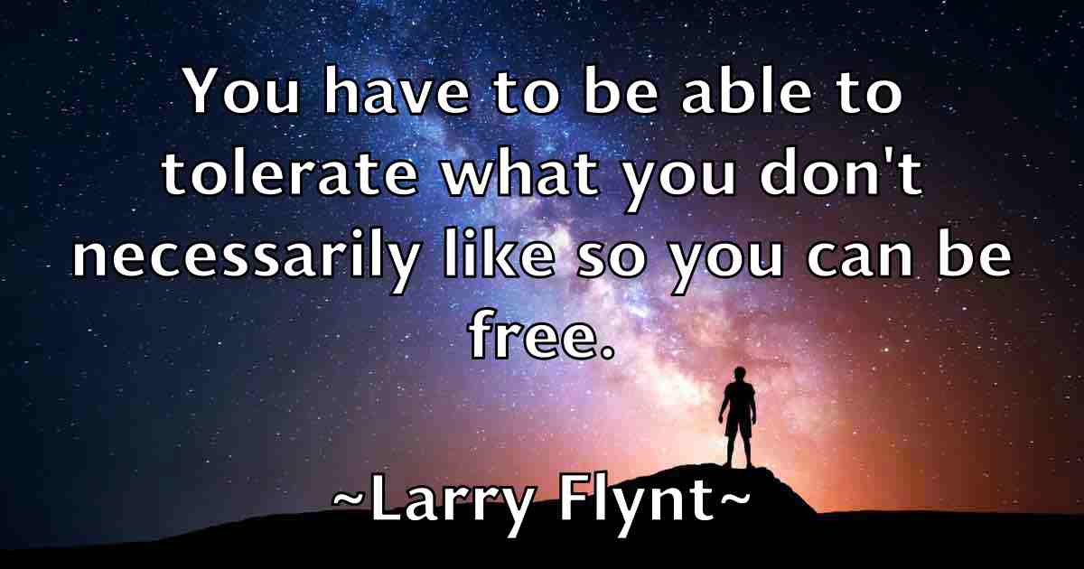 /images/quoteimage/larry-flynt-fb-489806.jpg