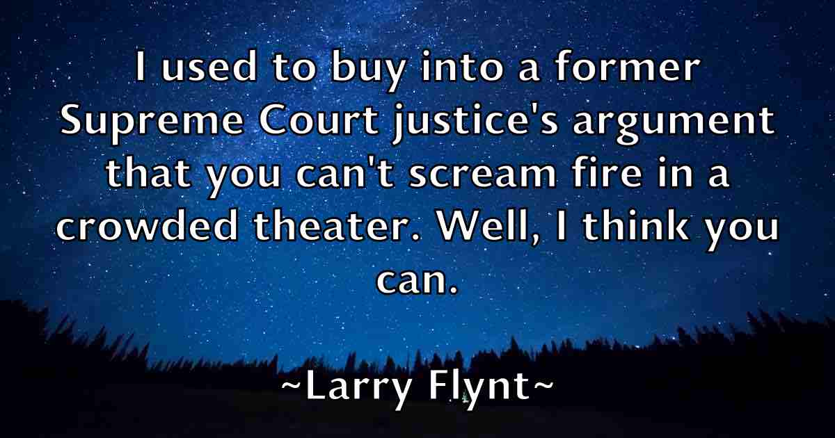 /images/quoteimage/larry-flynt-fb-489812.jpg
