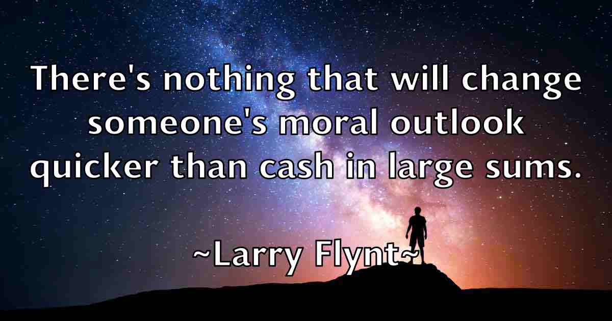 /images/quoteimage/larry-flynt-fb-489816.jpg