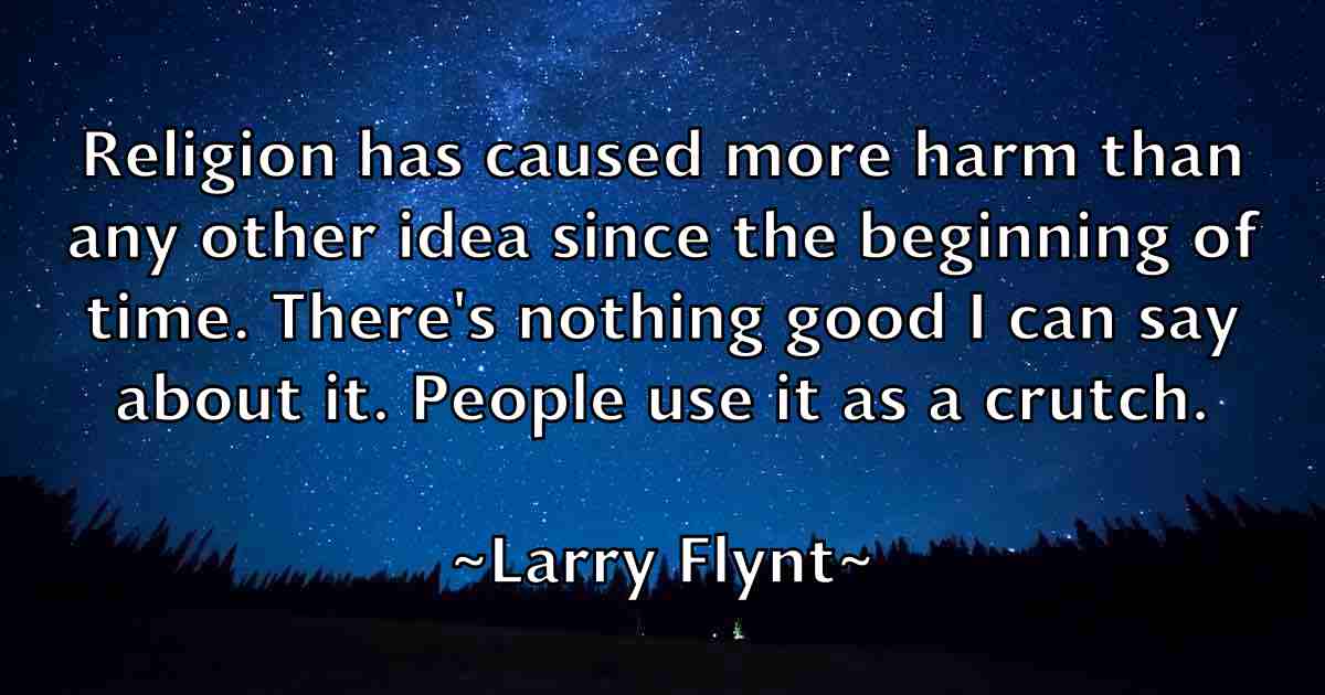 /images/quoteimage/larry-flynt-fb-489819.jpg