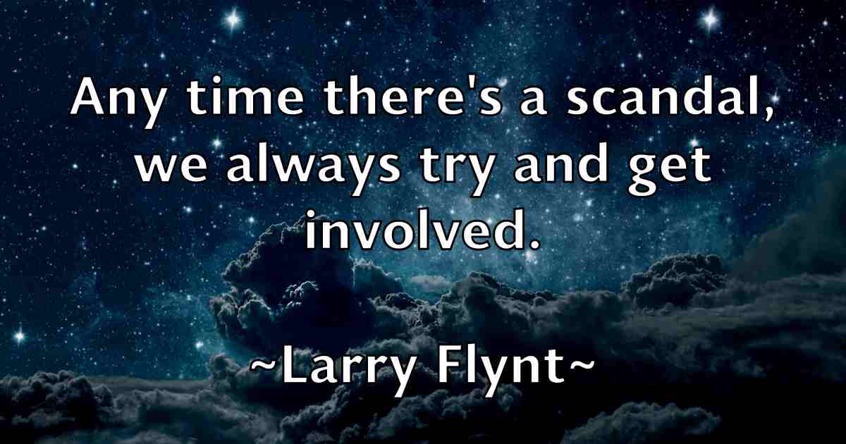 /images/quoteimage/larry-flynt-fb-489820.jpg