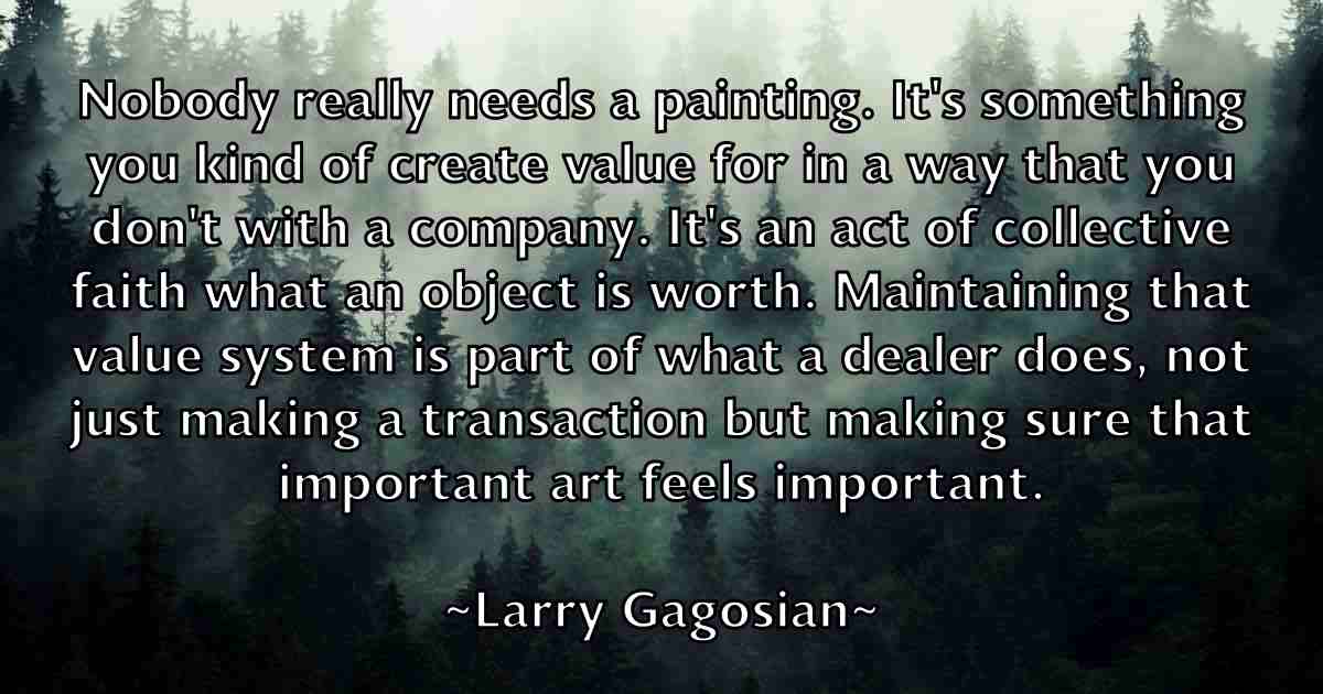 /images/quoteimage/larry-gagosian-fb-489825.jpg