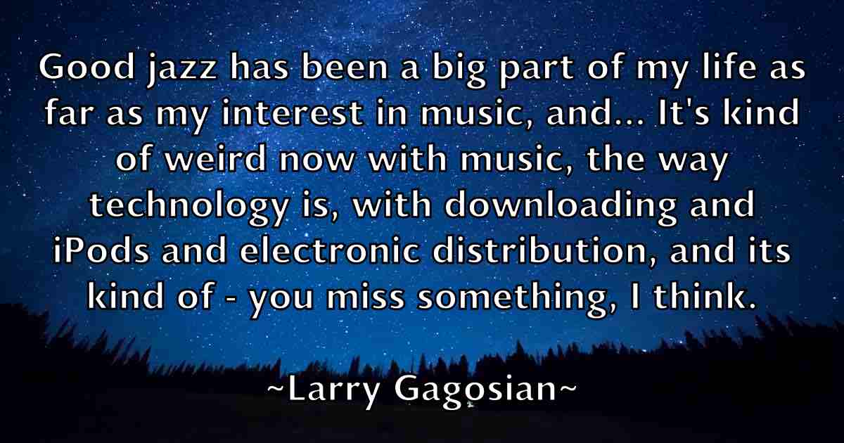 /images/quoteimage/larry-gagosian-fb-489833.jpg