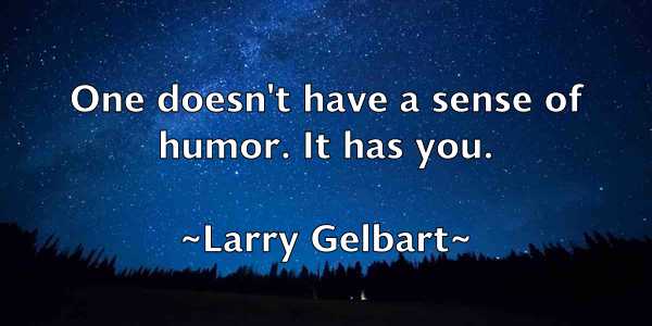 /images/quoteimage/larry-gelbart-489851.jpg