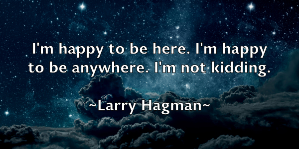 /images/quoteimage/larry-hagman-489854.jpg