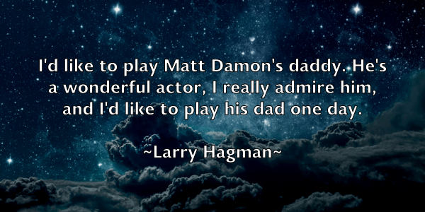 /images/quoteimage/larry-hagman-489868.jpg