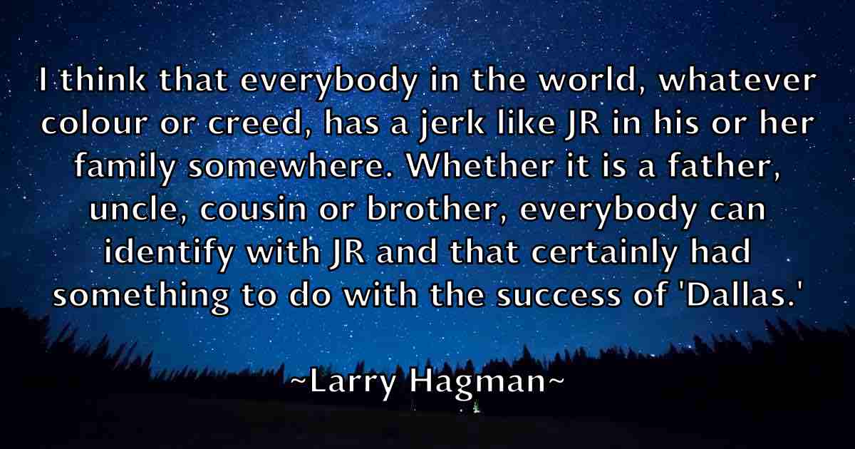 /images/quoteimage/larry-hagman-fb-489860.jpg