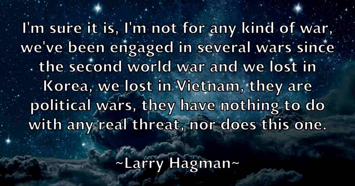 /images/quoteimage/larry-hagman-fb-489862.jpg