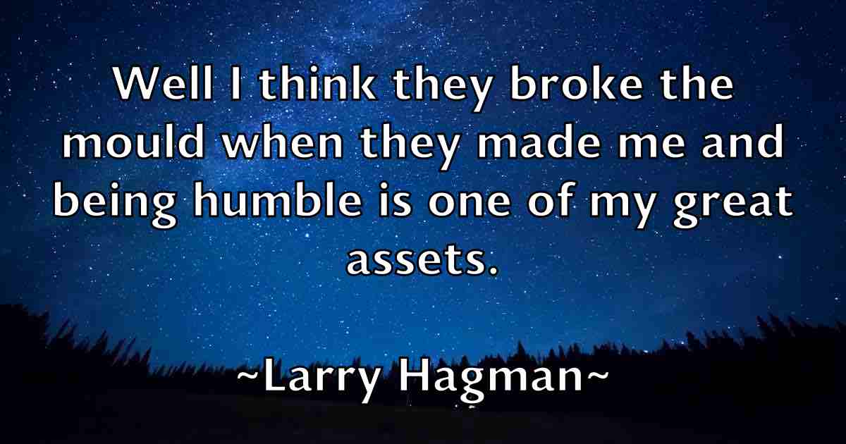 /images/quoteimage/larry-hagman-fb-489863.jpg